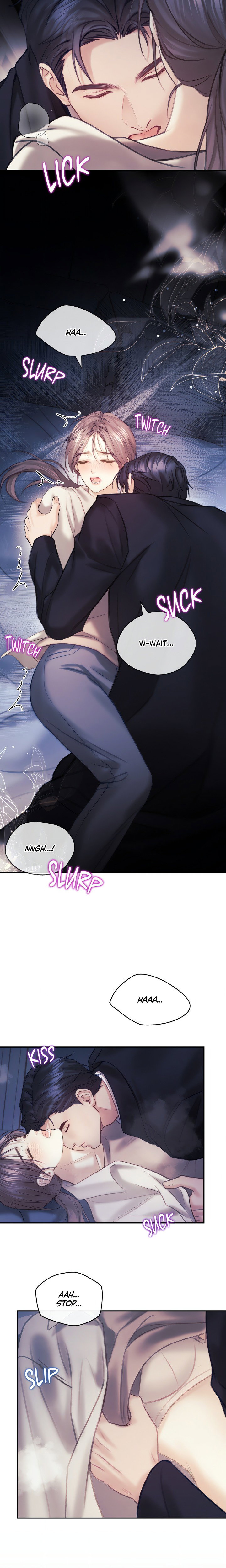 the-young-wife-uncensored-chap-51-16