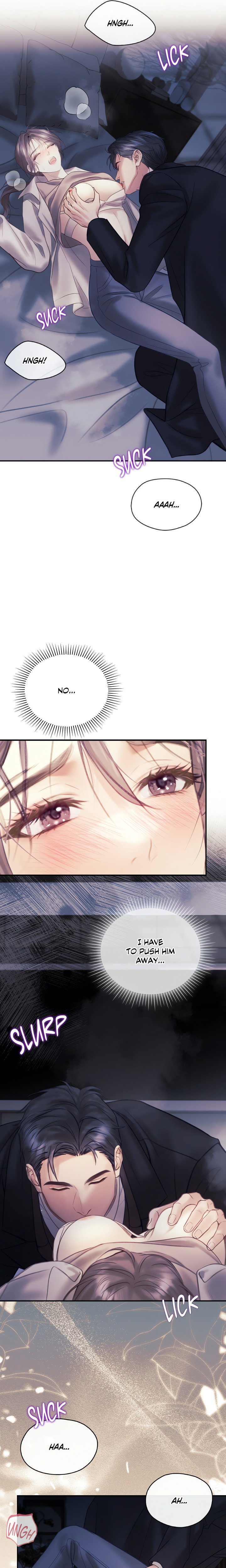 the-young-wife-uncensored-chap-51-17