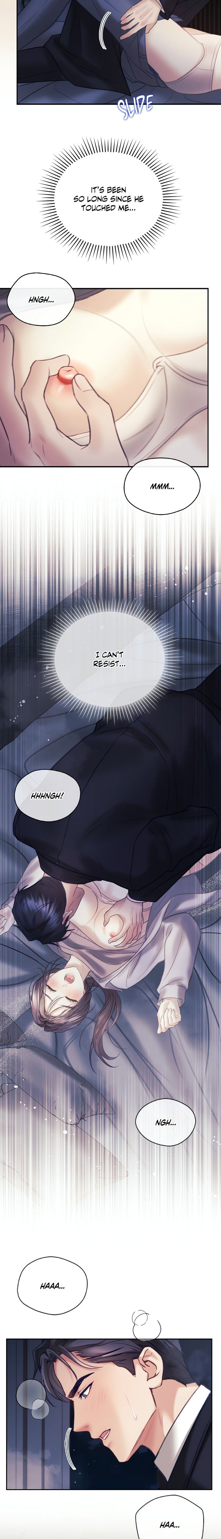 the-young-wife-uncensored-chap-51-18