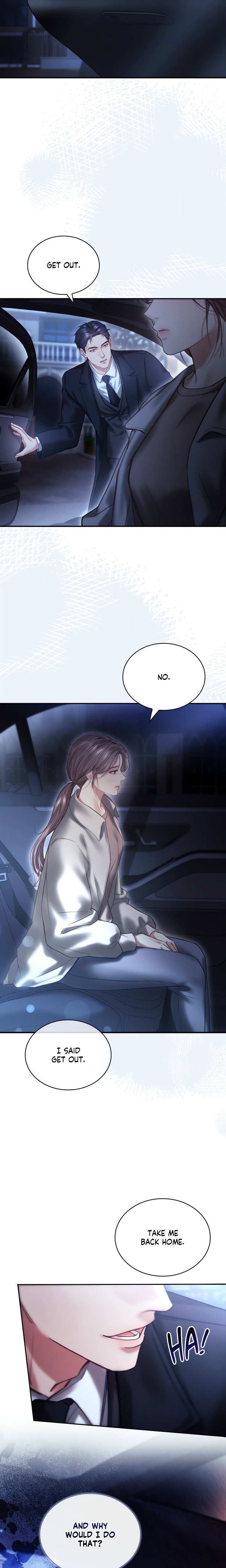 the-young-wife-uncensored-chap-51-1