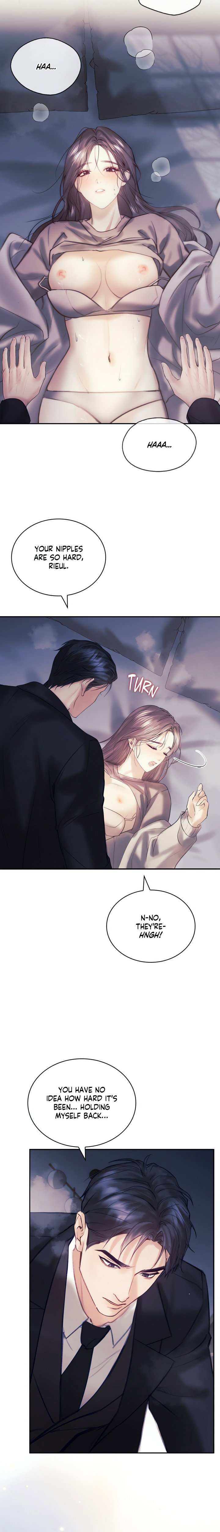 the-young-wife-uncensored-chap-51-19