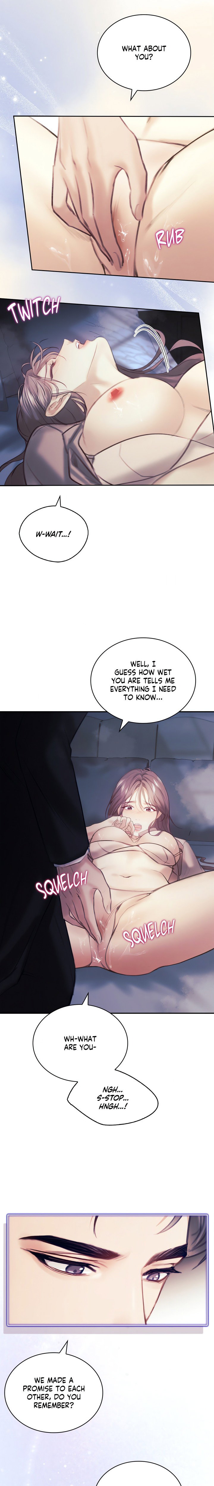 the-young-wife-uncensored-chap-51-20