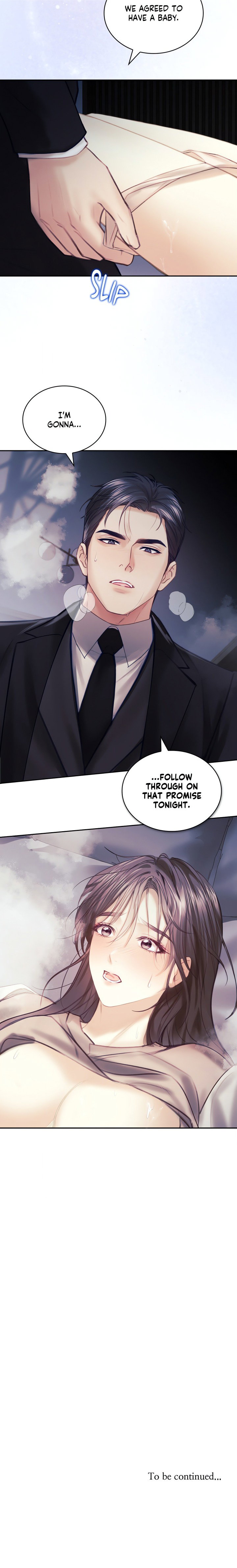 the-young-wife-uncensored-chap-51-21