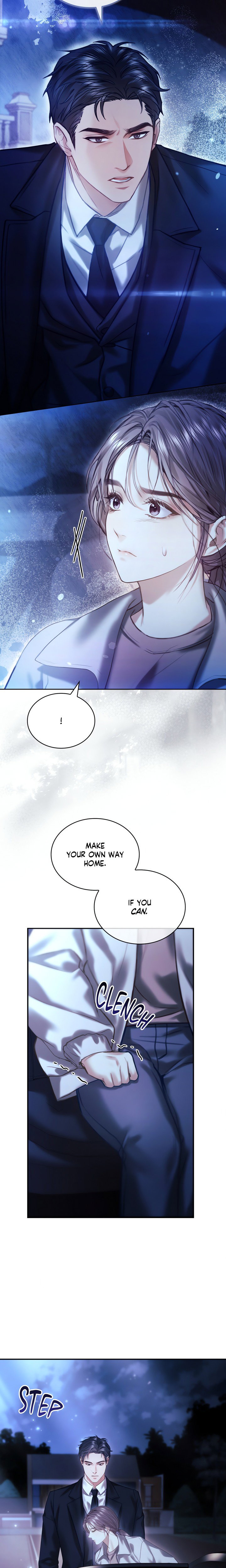 the-young-wife-uncensored-chap-51-2