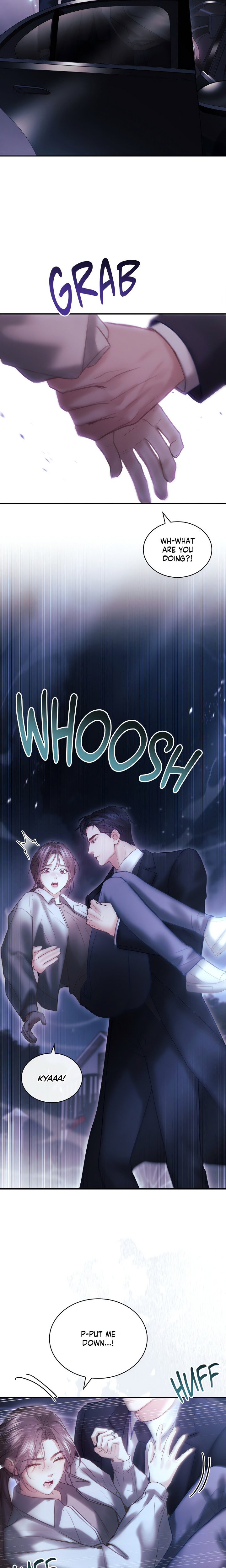 the-young-wife-uncensored-chap-51-3