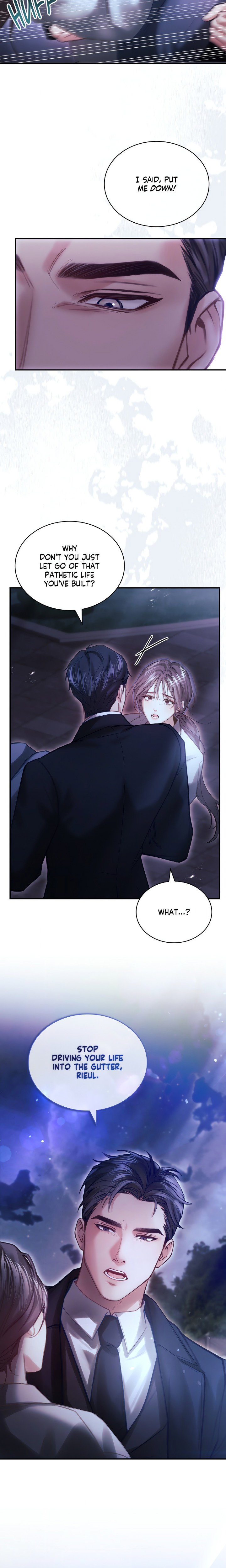 the-young-wife-uncensored-chap-51-4