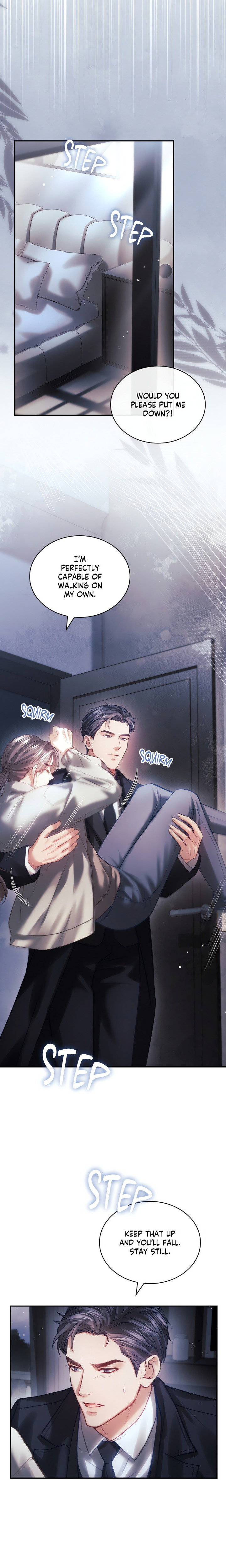 the-young-wife-uncensored-chap-51-6