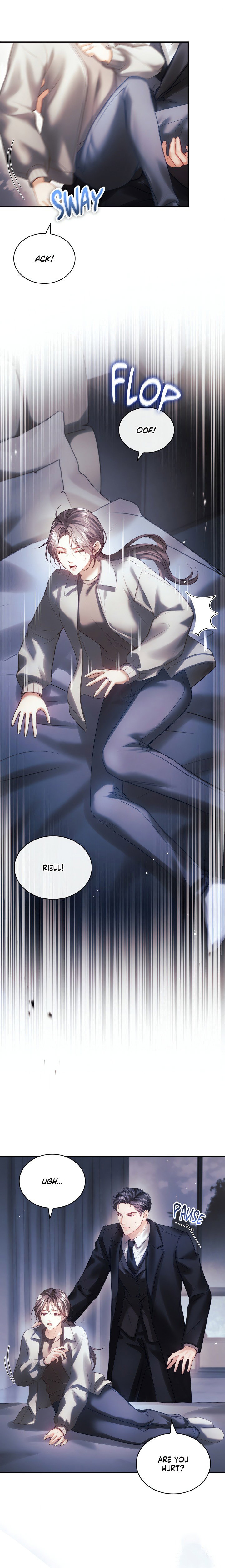 the-young-wife-uncensored-chap-51-7