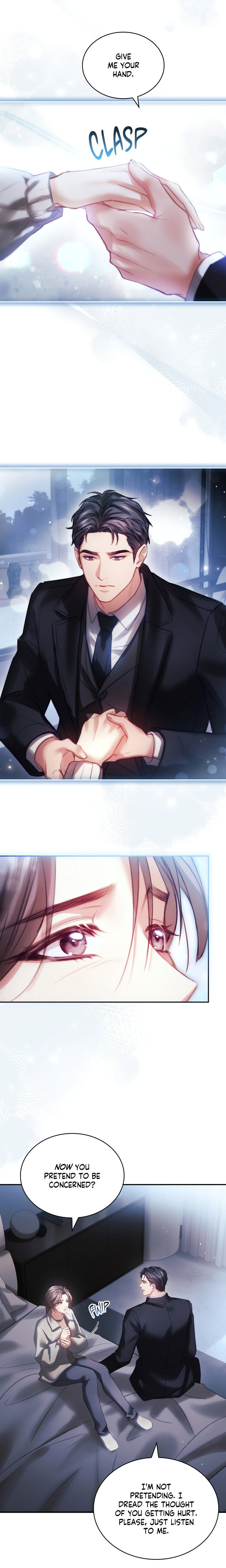 the-young-wife-uncensored-chap-51-8