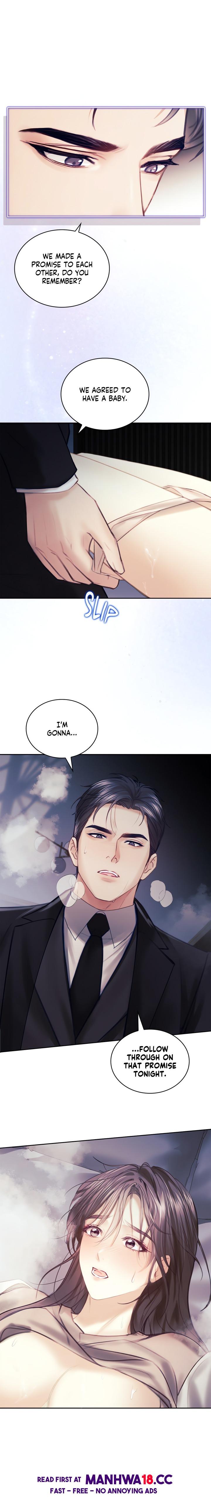the-young-wife-uncensored-chap-52-0