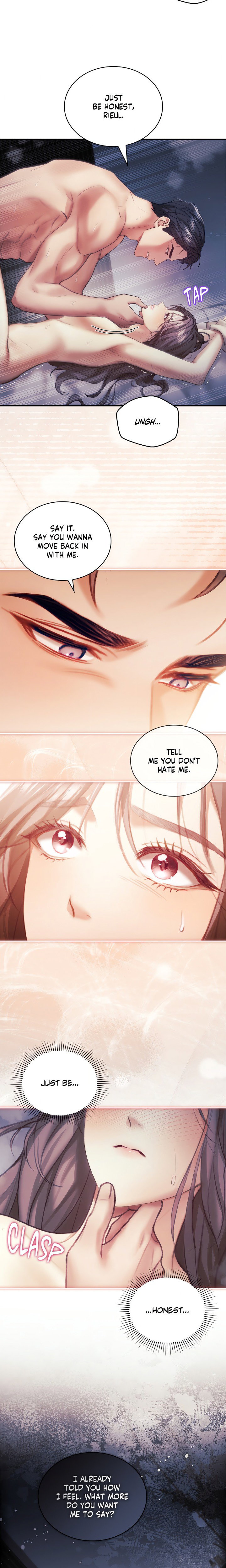 the-young-wife-uncensored-chap-52-10