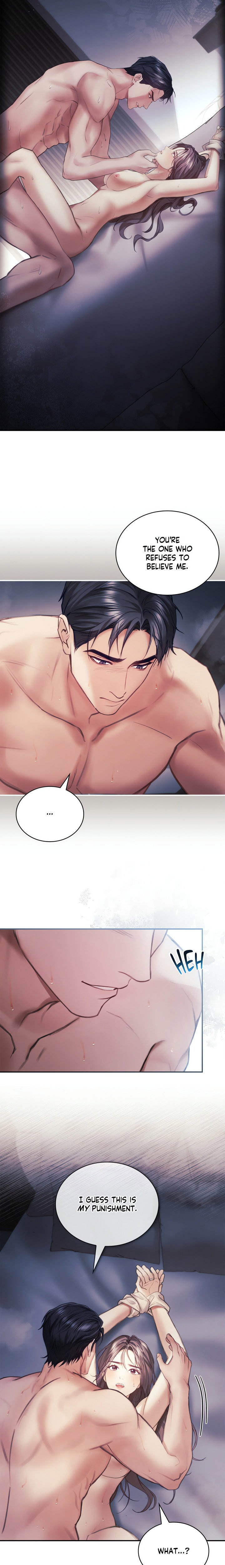the-young-wife-uncensored-chap-52-11