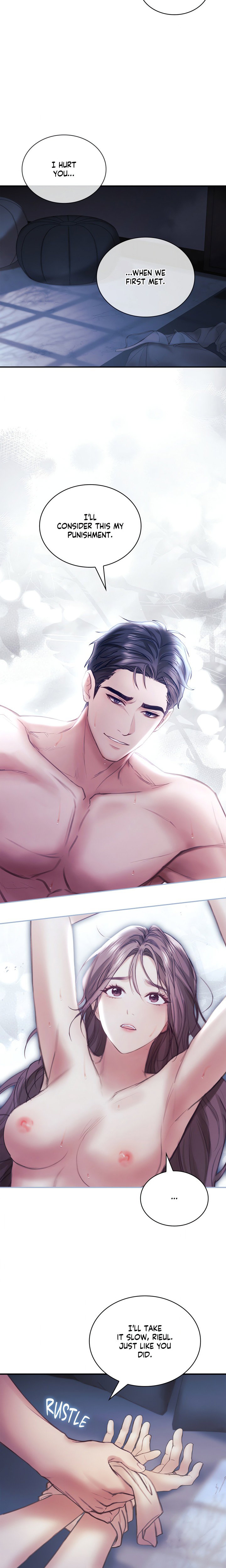 the-young-wife-uncensored-chap-52-12