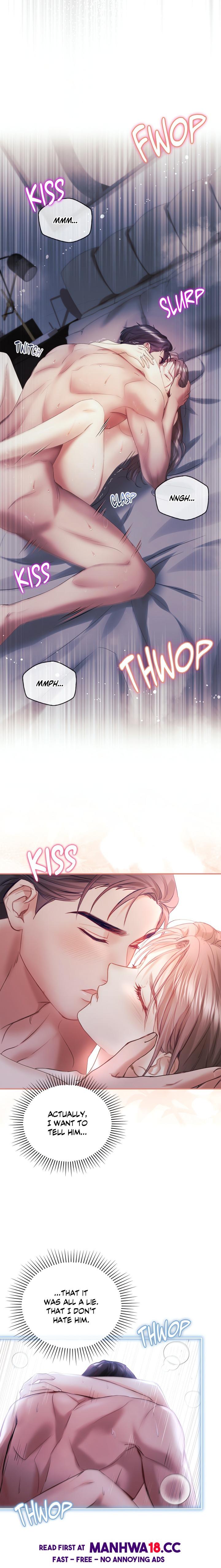 the-young-wife-uncensored-chap-52-14