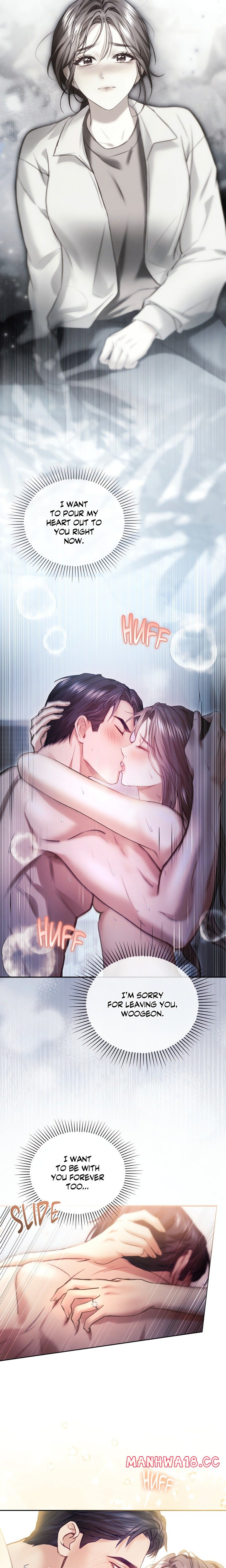 the-young-wife-uncensored-chap-52-16