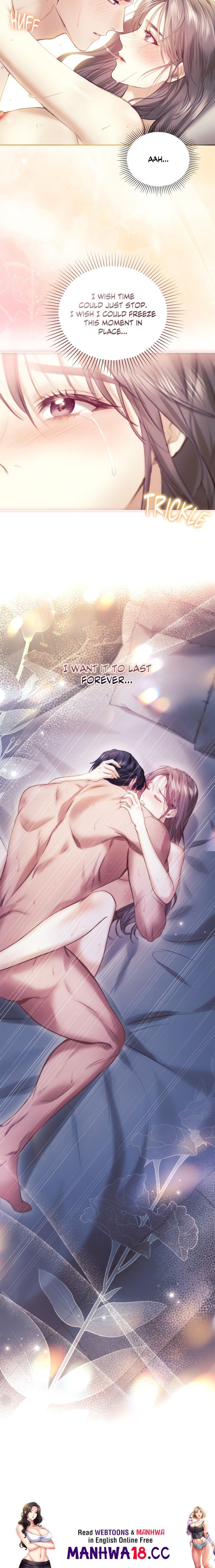 the-young-wife-uncensored-chap-52-17