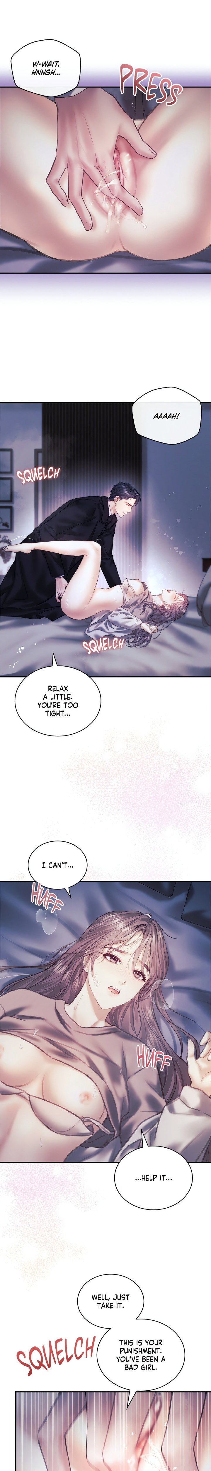 the-young-wife-uncensored-chap-52-1