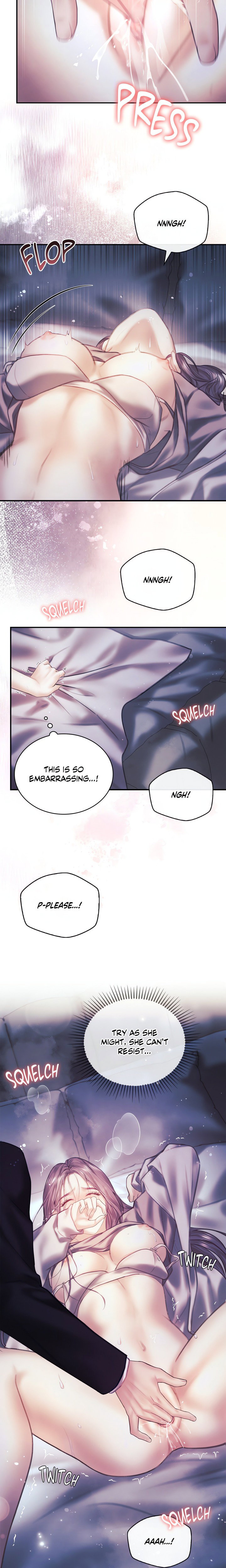 the-young-wife-uncensored-chap-52-2
