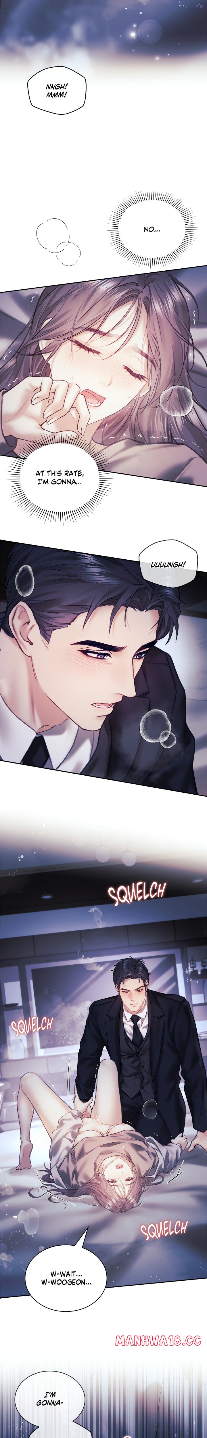 the-young-wife-uncensored-chap-52-3