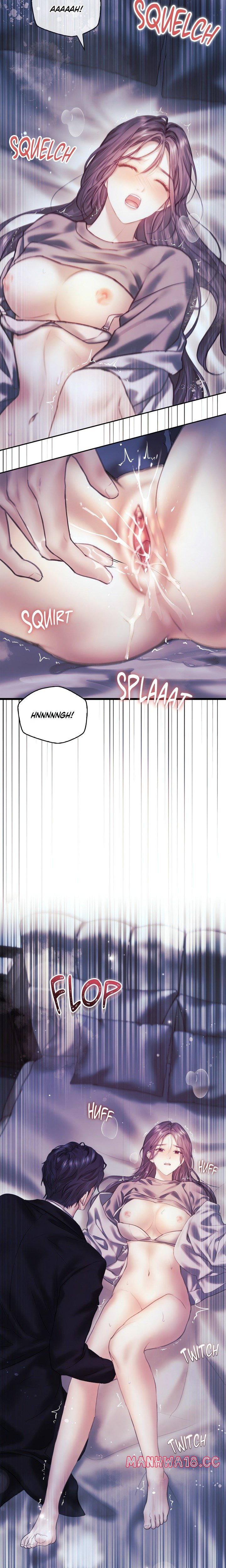 the-young-wife-uncensored-chap-52-4