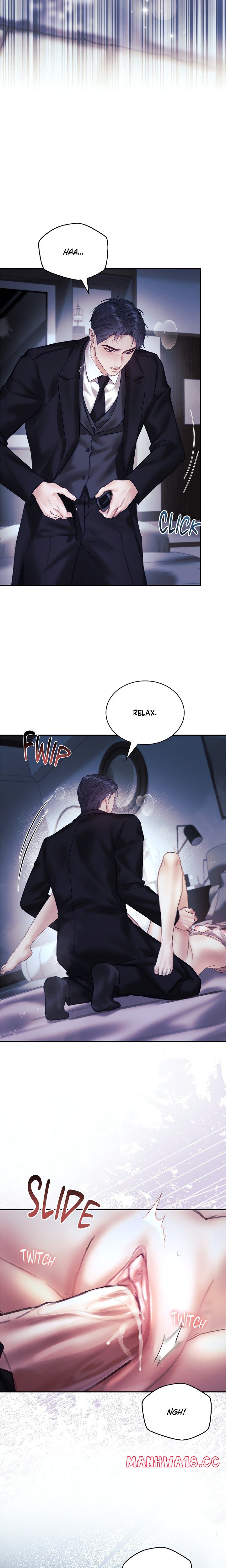 the-young-wife-uncensored-chap-52-5