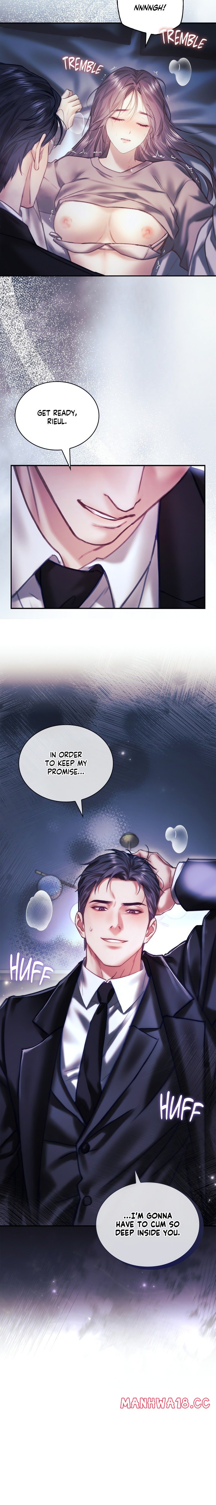 the-young-wife-uncensored-chap-52-6