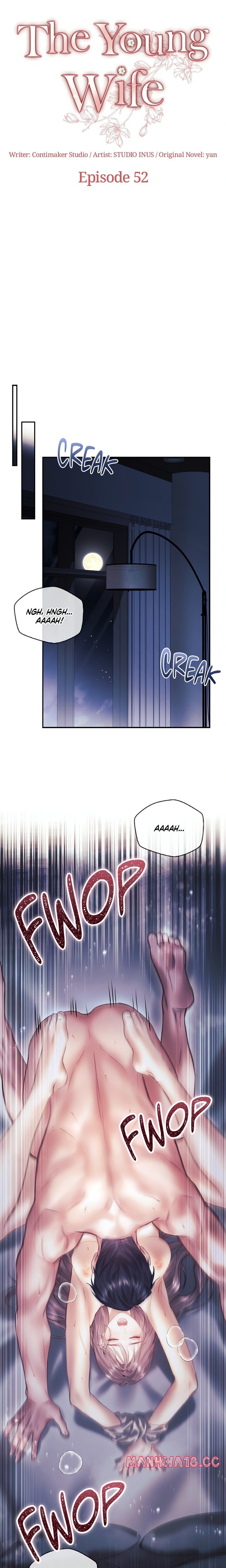 the-young-wife-uncensored-chap-52-7