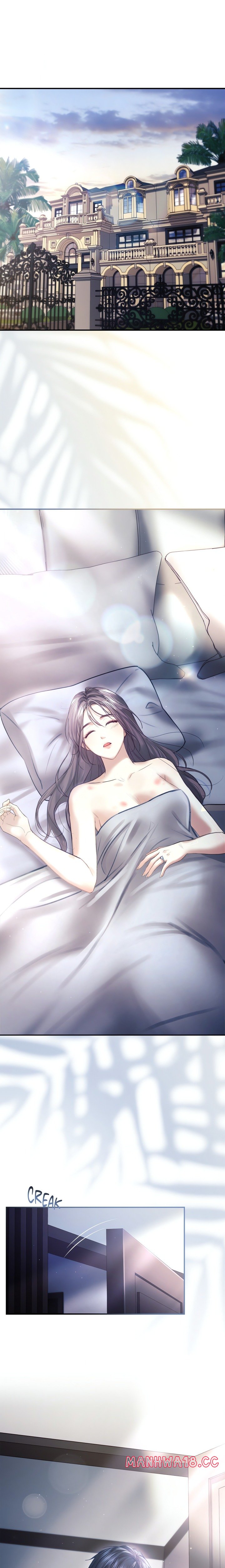 the-young-wife-uncensored-chap-53-0