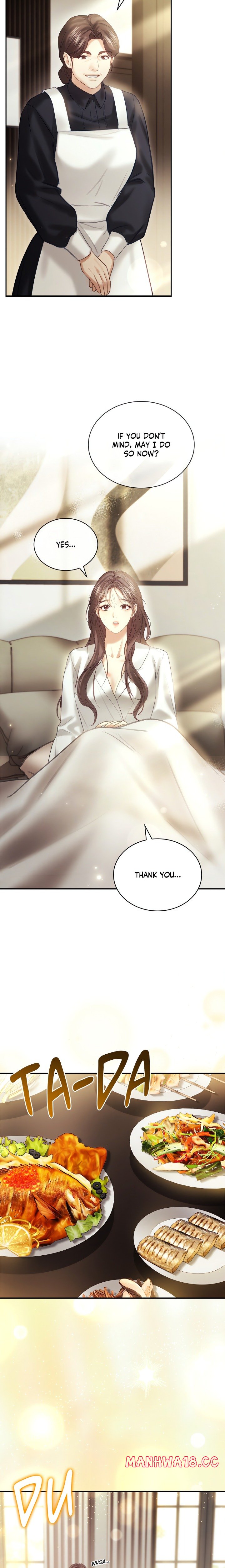 the-young-wife-uncensored-chap-53-9