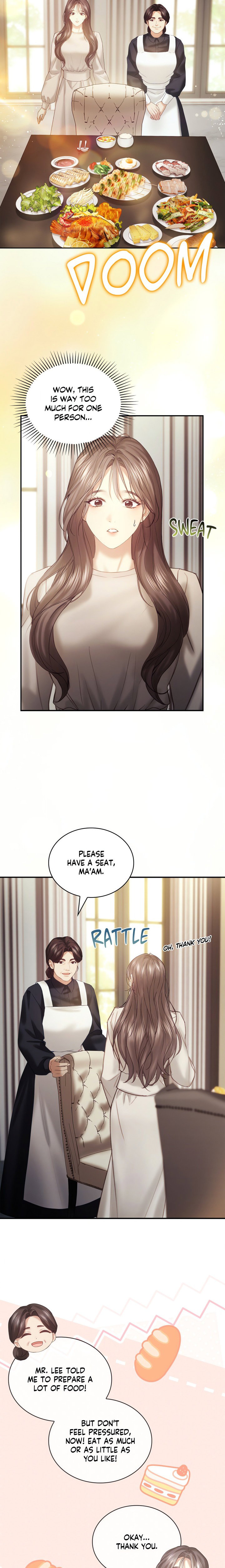 the-young-wife-uncensored-chap-53-10
