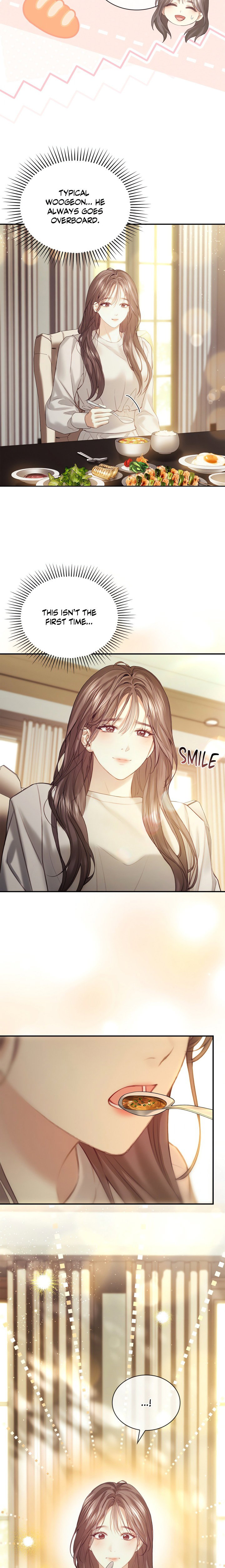the-young-wife-uncensored-chap-53-11