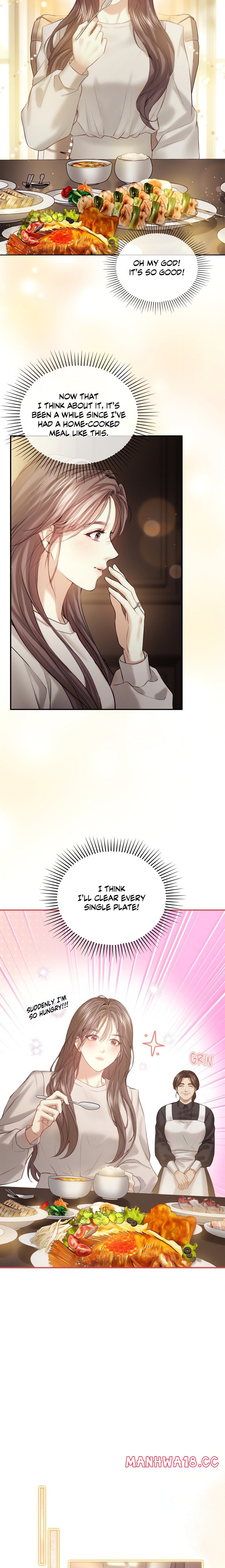 the-young-wife-uncensored-chap-53-12