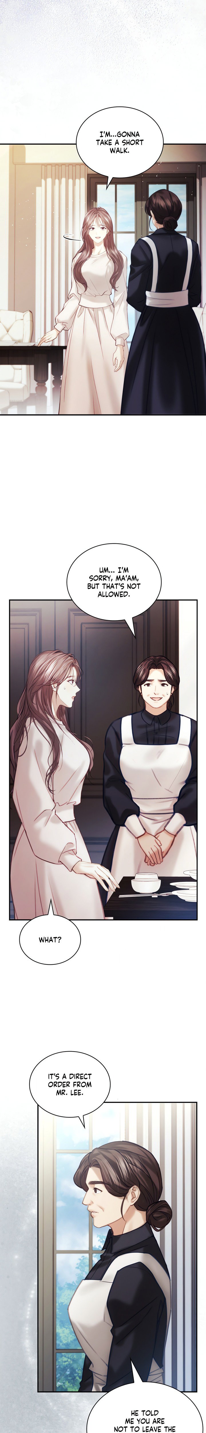 the-young-wife-uncensored-chap-53-15