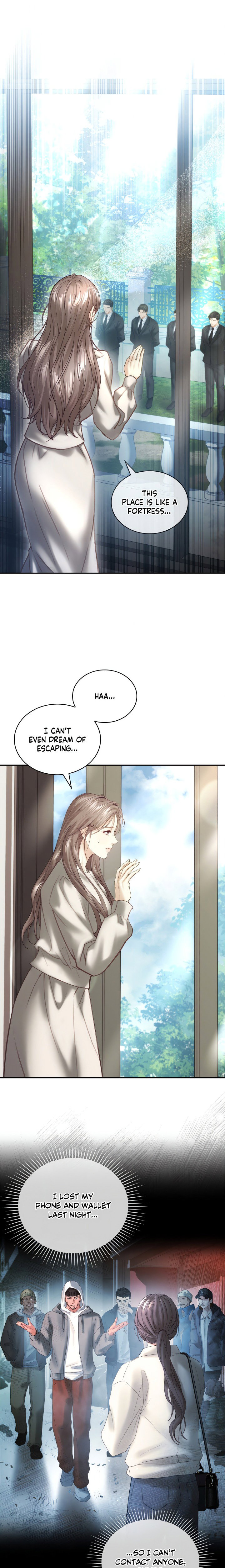 the-young-wife-uncensored-chap-53-17