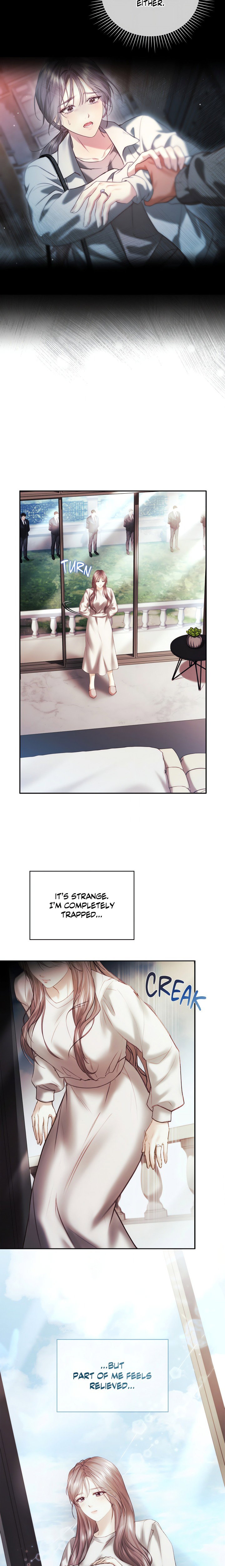 the-young-wife-uncensored-chap-53-18