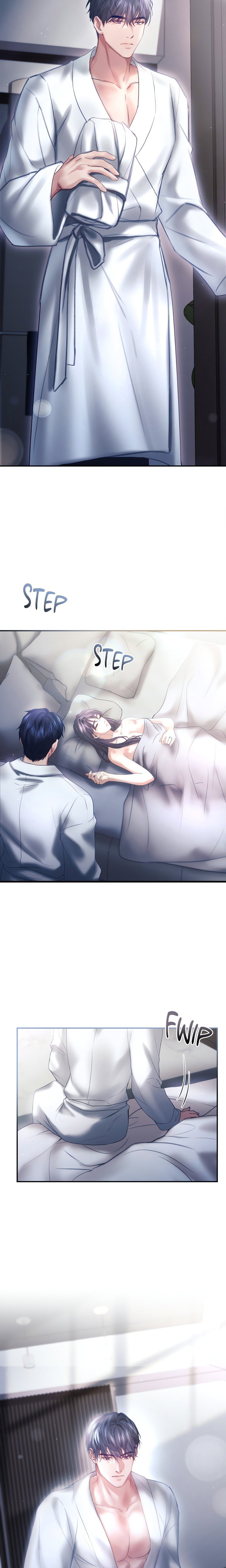 the-young-wife-uncensored-chap-53-1