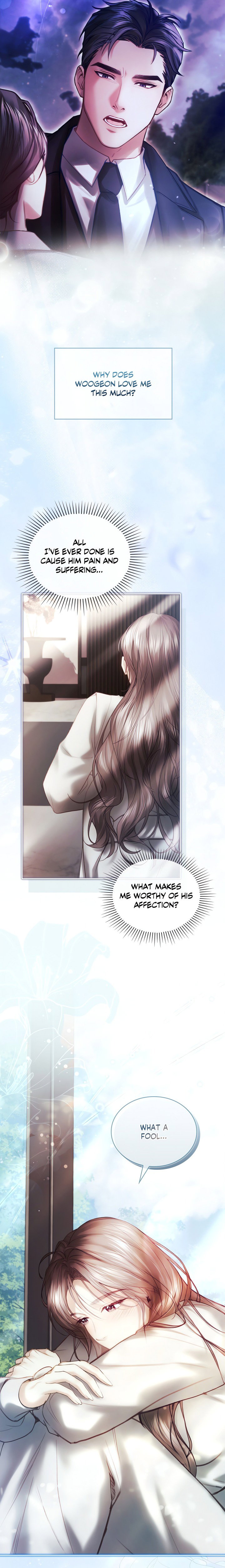 the-young-wife-uncensored-chap-53-20