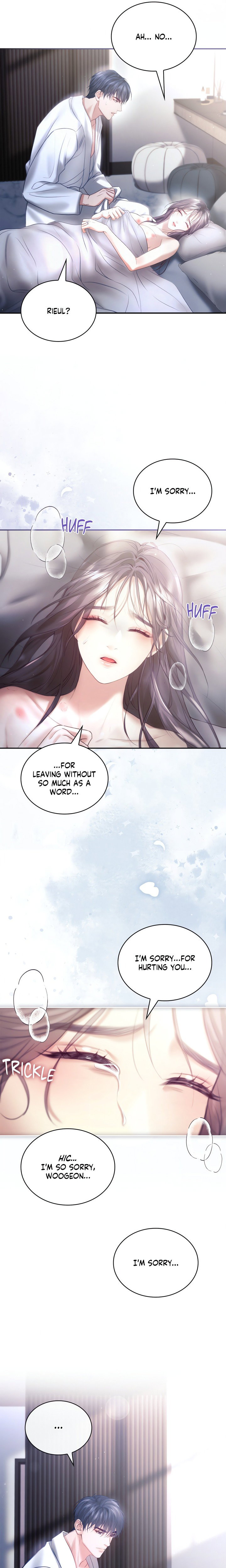 the-young-wife-uncensored-chap-53-3