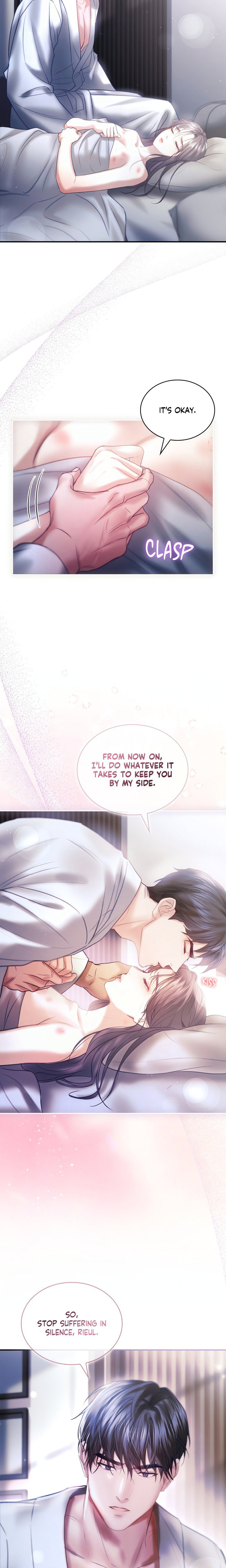 the-young-wife-uncensored-chap-53-4