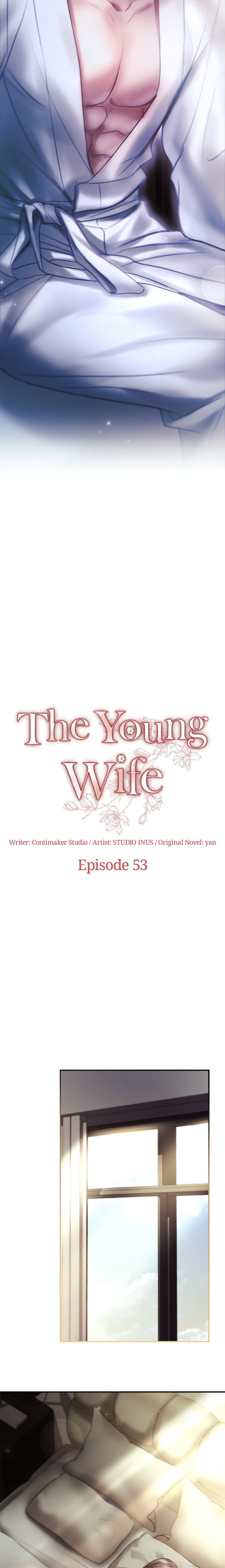 the-young-wife-uncensored-chap-53-5