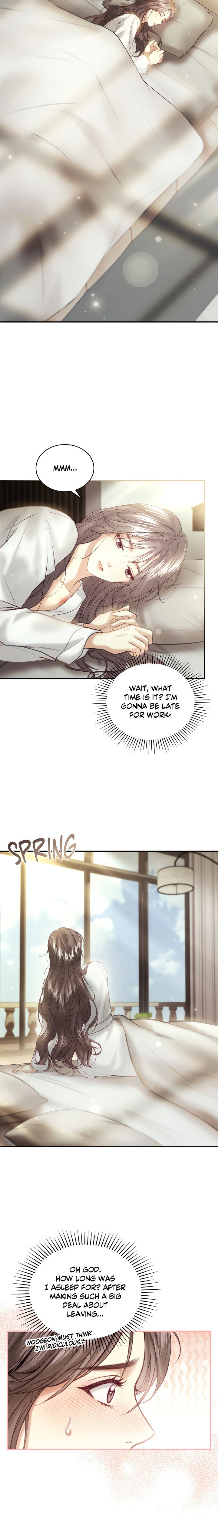 the-young-wife-uncensored-chap-53-6
