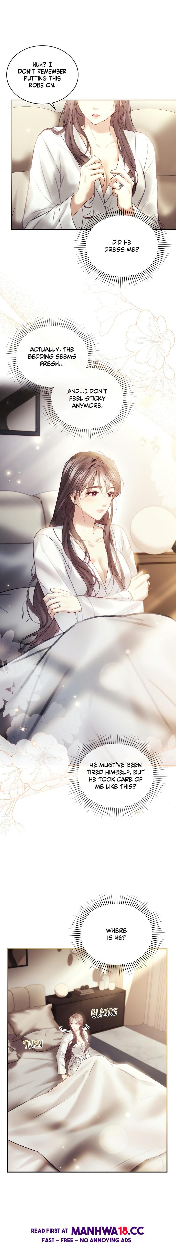the-young-wife-uncensored-chap-53-7