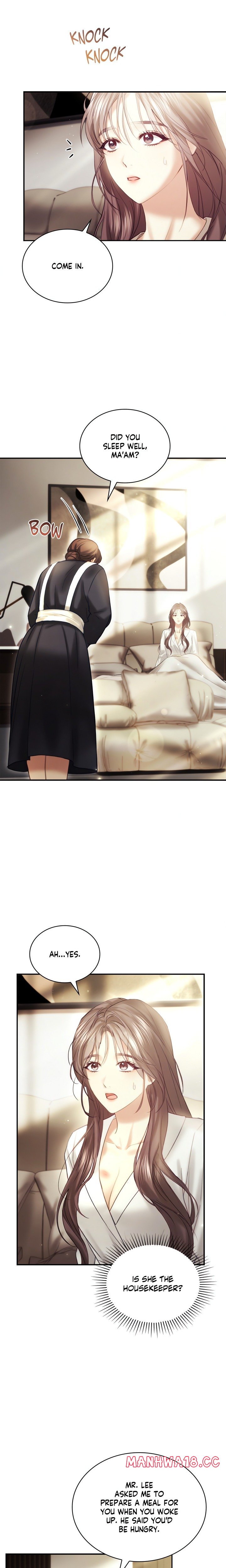 the-young-wife-uncensored-chap-53-8