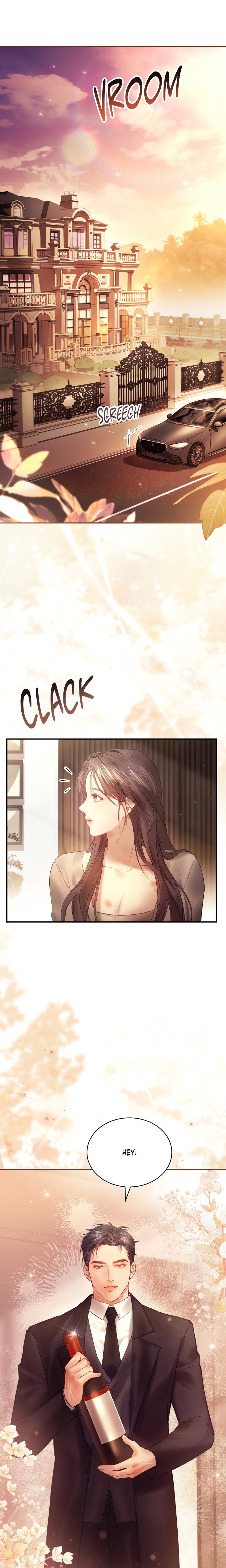 the-young-wife-uncensored-chap-54-0