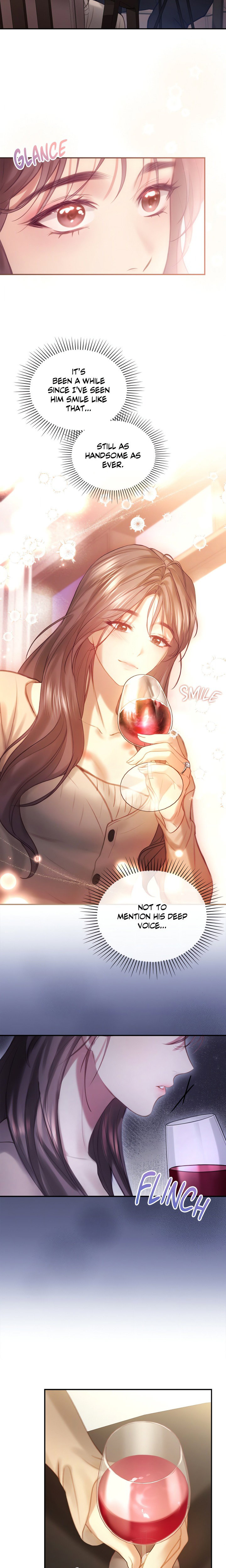 the-young-wife-uncensored-chap-54-9