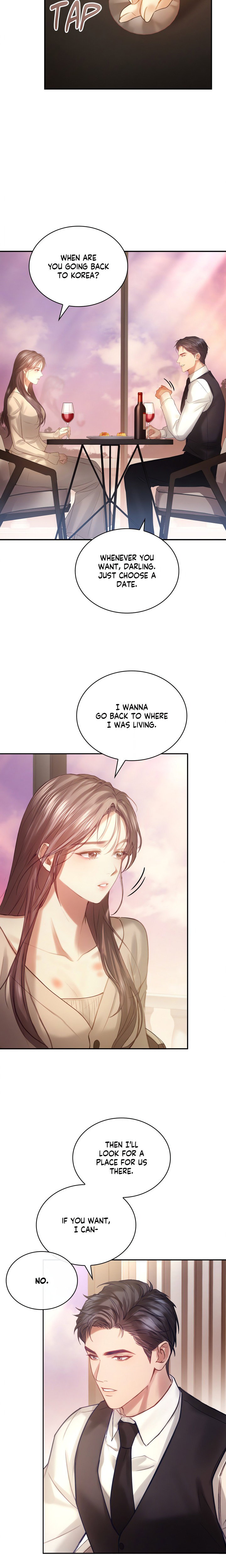 the-young-wife-uncensored-chap-54-10