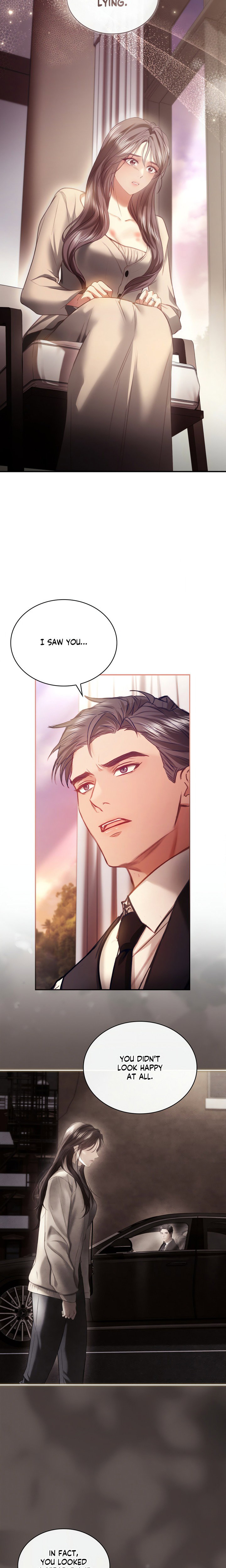 the-young-wife-uncensored-chap-54-12