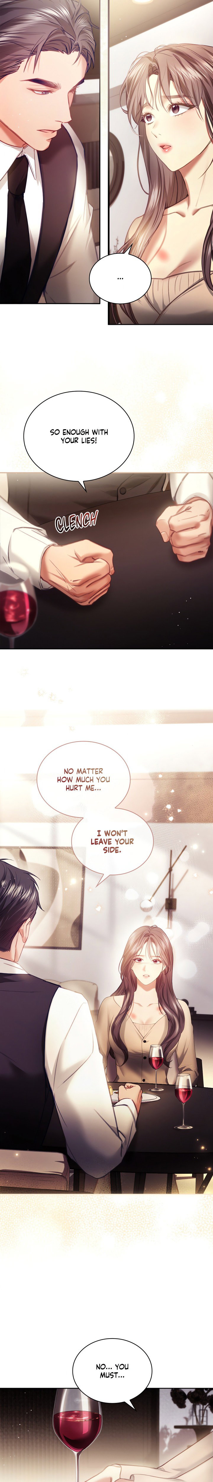 the-young-wife-uncensored-chap-54-14