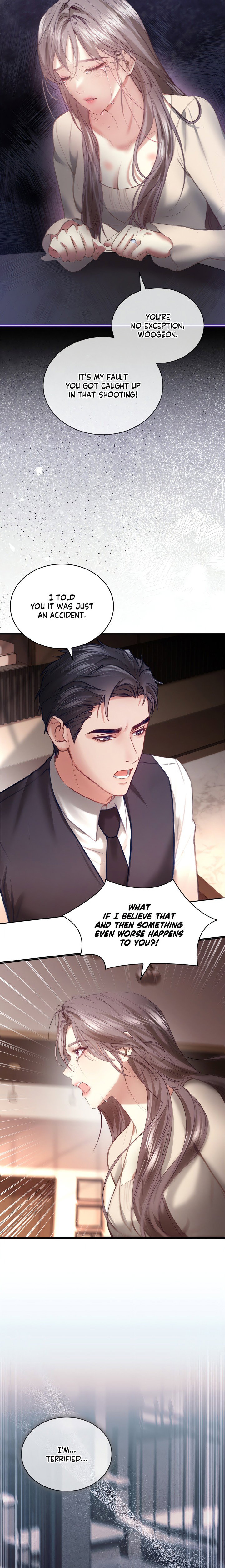 the-young-wife-uncensored-chap-54-17