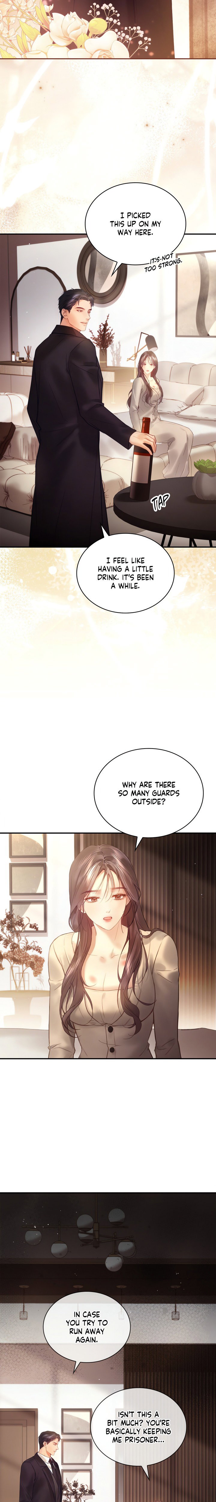 the-young-wife-uncensored-chap-54-1